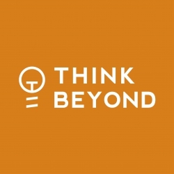 Think Beyond Co.,Ltd.
