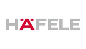 Hafele (Thailand) Ltd.