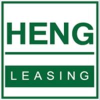 Heng Leasing