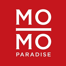 MOMO PARADISE