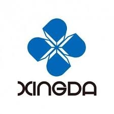 XINGDA STEEL CORD