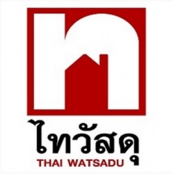 บริษัท ไทวัสดุ จำกัด