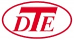 บริษัท แดน-ไทย อีควิปเม้นท์ จำกัด