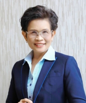 พม. ยกย่องคนพิการที่ประสบความสำเร็จในอาชีพ มอบประกาศเกียรติคุณ