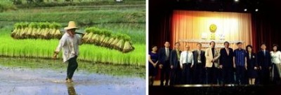 “สันหลังของชาติ” กลายเป็นอาชีพที่คนรุ่นใหม่ปฏิเสธ