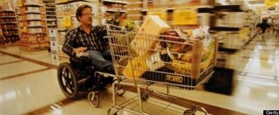 12 Ways Businesses Can Better Serve People With Disabilities