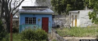 South African HIV Patients Forced To Choose Between Death Or A Disability Grant