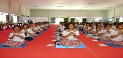 ธรรมะที่พึงรู้