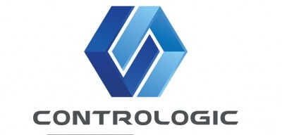 Contrologic Co., Ltd.