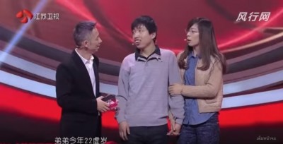 เมื่อ 2 ขวบ หมอวินิจฉัยว่าเขาเป็นโรค สมองพิการ แต่ทั้งหมู่บ้านบอกว่าเขาคือ อัจฉริยะ