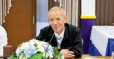 สบยช. รณรงค์วันงดสูบบุหรี่โลก กระตุ้นให้ประชาชนตระหนักถึงโทษพิษของบุหรี่