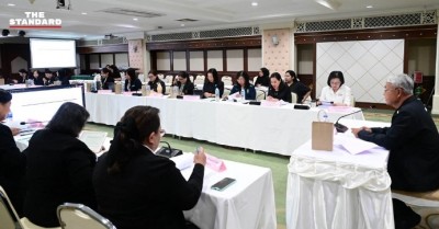กทม. อนุมัติงบกองทุนฯ หนุน 7 โครงการ มุ่งส่งเสริมอาชีพ-ฟื้นฟูศักยภาพ ยกระดับคุณภาพชีวิตคนพิการอย่างยั่งยืน