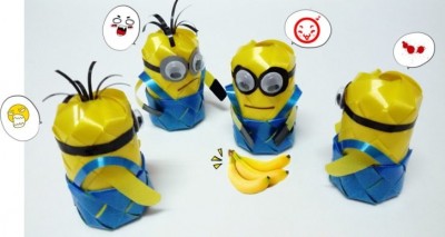 เหรียญโปรยทาน งานบุญต้องมี Ribbon Art ไอเดียเด็ด ทำเงินงาม