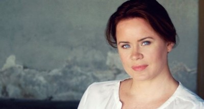 Shannon Murray from London is an actress, model and solicitor