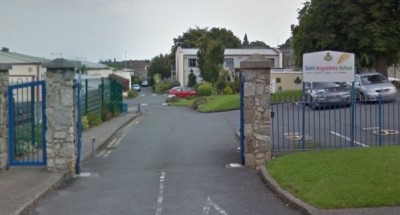School forced to withdraw disability services over funding cuts