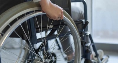 เปิดหลักเกณฑ์ใหม่ บัตรคนพิการ รวมอวัยวะไม่ครบ รับสวัสดิการเพิ่ม