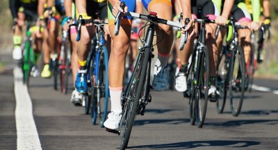 นักปั่นทีมชาติไทย เตรียมลงสู้ศึก UCI Road World Championships 2021