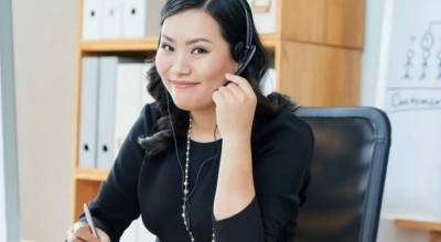 “ความพิการที่มองไม่เห็น” ไม่ได้แปลว่าไม่มีอยู่จริง: ทำไมเราควรมองให้ลึกกว่าที่ตาเห็นเพื่อเข้าใจผู้อื่น