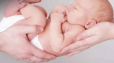 มอบสิทธิประโยชน์ ตรวจคัดกรอง “ป้องกันภาวะปัญญาอ่อน”ในเด็กแรกเกิด