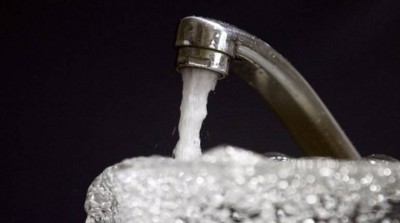 กปน.-กปภ.ยันมีน้ำประปาใช้ตลอดหน้าแล้ง