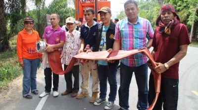 "เหนือ-ใต้-อีสาน" ยังคงวิกฤติภัยแล้งซ้ำซาก!
