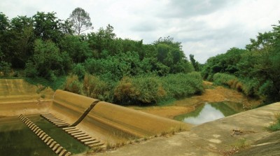 วังโตนดสะดุดเพราะปัญหาเดิมๆ