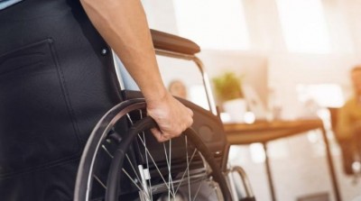 นำร่องผุดศูนย์เรียนรู้นวัตกรรมคนพิการทุกมิติ