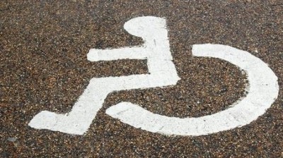 People are waiting an average of seven months for their assessments