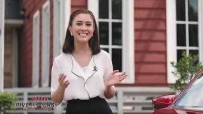 ขับขี่ปลอดภัย