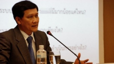 สามารถเสนอ3 ประเด็น แก้ปัญหาคนพิการใช้บริการ บีทีเอส