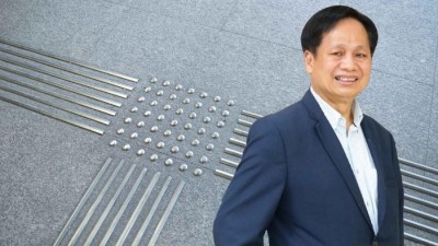 ‘เลขาฯ สภาคนพิการ’ จับตาเลือกตั้ง ชี้ยังไม่มีพรรคไหนช่วยคนพิการจริงจัง แนะจัดสรรงบ – ปรับสภาพแวดล้อม รพ.