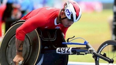 เตรียมผู้เชี่ยวชาญคุมเข้ม แบ่งคลาสระดับความพิการ ในศึกอาเซียนพาราเกมส์ เพื่อความโปร่งใส