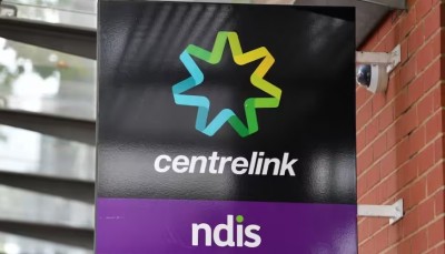 รัฐบาลหั่นงบ NDIS คาดว่าจะมีคนที่พ้นจากโครงการช่วยเหลือคนพิการกว่า 160,000 คน
