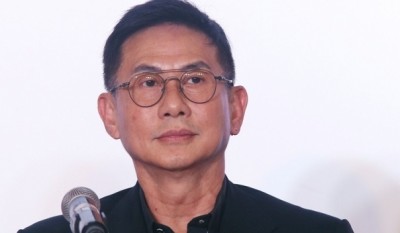 ทัพคนพิการไทยพัฒนาขึ้น-ประมุขมั่นลุยพาราลิมปิกเพิ่ม