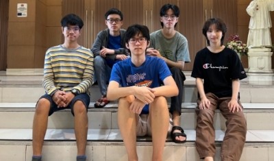 ไมโครซอฟท์ประกาศผลผู้ชนะเลิศการแข่งขันแฮกกาธอน AI for Accessibility
