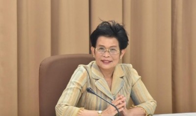 พก.ตั้งทีมเฉพาะกิจ ‘เรามีเรา’ ช่วยคนพิการป่วย-เสี่ยงโควิด-19
