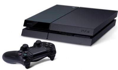 เป็นนักเล่นเกมก็ต้องระวังความปลอดภัย