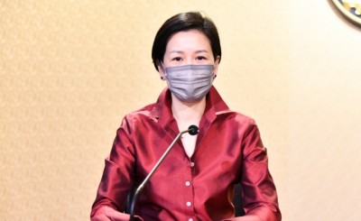 รัฐบาลตั้งเป้า ปี 65 “ปฏิรูปงานด้านคนพิการ” ลุยตามชุมชนหาผู้ตกหล่นมาขึ้นทะเบียน