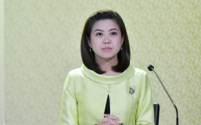 กลุ่มเปราะบาง ผู้สูงอายุ ผู้พิการ ผู้ป่วยติดเตียง มอบอำนาจยืนยันตัวตนบัตรสวัสดิการแห่งรัฐได้