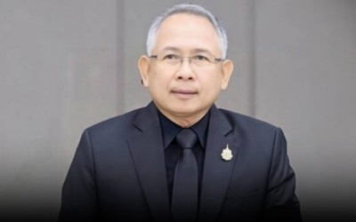 ปลัด พม. แจงชัด เงินกองทุนคนพิการ 2.8 พันล้าน เป็นทรัพย์สินของกองทุนฯ ไม่ต้องส่งคลัง