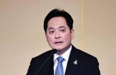รัฐบาลยกระดับสวัสดิการผู้มีรายได้น้อย-กลุ่มเปราะบางต่อเนื่อง ไม่ทิ้งใครไว้ข้างหลัง