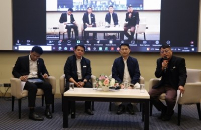 สปสช.เขตหนุน ‘เครือข่ายคนพิการ’ สู่ ‘หน่วยบริการ ม. 3 บัตรทอง’ ดูแลคนพิการในชุมชน