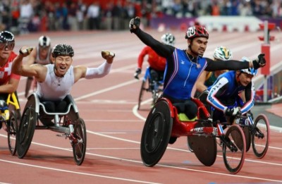 ไทย ขอพักเสนอ จัดกีฬา คนพิการอาเซี่ยน ครั้งที่ 10 แทนฟิลิปปินส์ กระทบโควิด