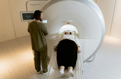 ‘สโตรกสมอง’ คร่าชีวิตคนไทยทุก 10 นาที รู้ทัน BEFAST ลดเสี่ยงพิการ-เสียชีวิต