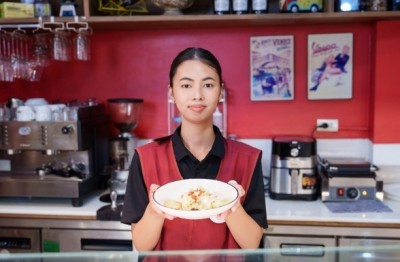 “THIS ABILITY” แคมเปญจากแสนสิริ ชูศักยภาพการจ้างงานผู้พิการผ่านการออกแบบงานที่เหมาะสม