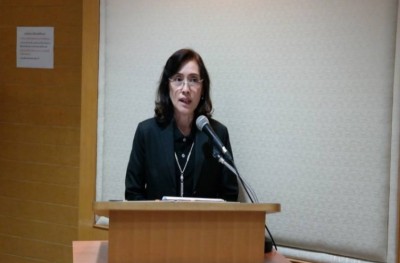 กรมบัญชีกลางพร้อม จ่ายเบี้ยความพิการกทม.10 เม.ย.