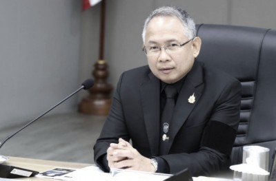 พม. เตรียมปรับเกณฑ์ประเมินความพิการ มอบเป็นของขวัญปีใหม่ พร้อมบูรณาการ 7 องค์กรคนพิการ