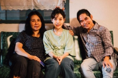 “The Better me…ชีวิตดีดี มีจริงแน่นอน” หนังสั้นสร้างแรงบันดาลใจคนพิการ