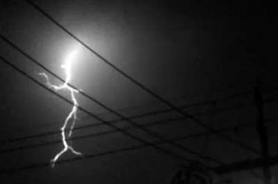 ดีเปรสชั่นเคลื่อนเข้าเวียดนาม เตือน5จว.ฝนตกเป็นวงกว้าง