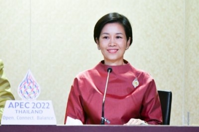 ครม. อนุมัติงบกลาง 1 พันล้าน ส่งคืนกองทุนคนพิการ